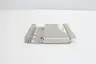 SIGMATEK 12-002-041 CMB041 MODULE RACK thumbnail 4