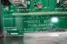 MCNAB HSA1 IC-HSADN1VK0 FLUID ANALYZER thumbnail 6