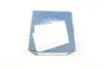 MARTIN R1-2-7/16 QD BUSHING 2-7/16IN thumbnail 2