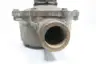 HERSEY 562 DIRECT READING WATER METER 1-1/2IN thumbnail 4
