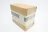 CEGELEC S69287/328 ELECTROLYTIC FIXED CAPACITOR 400V-DC thumbnail 3