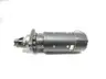 MERITOR STR-4200 MOTOR STARTER thumbnail 3
