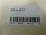 XTRALIS VEA-040-A10 VESDA-E VEA-40 ASPIRATING SMOKE DETECTOR thumbnail 7