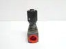 FLUTEC DV-20-01.1/5 HYDRAULIC FLOW CONTROL VALVE 1IN NPT 5000PSI thumbnail 2