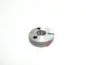 VERMONT GAGE M20.0-1.50 6G STL GO/NO-GO 362145530 RING GAGE SET 18.854/18.994 thumbnail 4