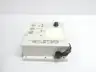 YORK TM-1 031-00080D SOLID STATE TEMPERATURE CONTROLLER 115V-AC thumbnail 1