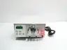 SSI F05SFD01 SERIES 1500 DUAL PISTON PUMP thumbnail 1