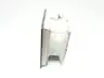 PFANNENBERG 11665154050 FILTER FAN 115V-AC thumbnail 2