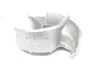 NA REPLACEMENT 3 VANE PUMP IMPELLER PARTS AND ACCESSORY thumbnail 2
