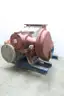 IMPCO 1200 HC THICK STOCK PUMP thumbnail 2
