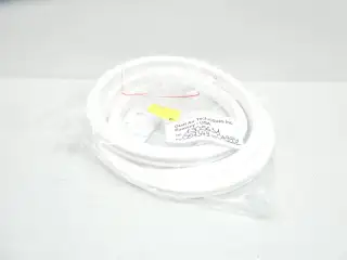 GLATT 1-913-00024G-0 INFLATABLE GASKET 35MM X 32MM