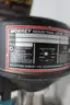 MOBREY DS12FR4N1P4/0 LEVEL CONTROL SWITCH 440V-AC 250V-DC thumbnail 4