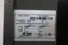 AC TECH M1420C LENZE VFD DRIVE 400/480V-AC 0-120HZ 2HP thumbnail 5