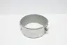 TEMPCO MBH10854 BAND HEATER 2205W 220V-AC thumbnail 3