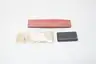 RAYCHEM HVT-82-SG 5/8 KV 1/C OUTDOOR TERMINATION KIT 0.79-120IN thumbnail 1