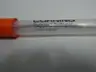 CORNING 476281 RUGGED BULB PH thumbnail 4