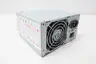 STARTECH AP-300X ATXPOWER250 POWER SUPPLY 115/230V-AC 13A AMP 12V-DC 250W thumbnail 4