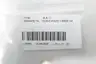 KENNAMETAL T838NF05625-18R2B-D4 6172878 KSU31 9/16-18 TAP thumbnail 5