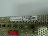 DOMINO L012330 OPERATOR INTERFACE PANEL thumbnail 4