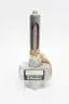 WALLACE & TIERNAN 5120M12311XXH PURGE METER 0-4GPH 1/2IN NPT thumbnail 1