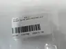 SIEBE BCVK-7313-201-4-4 PNEUMATIC BRONZE THREADED MIXING VALVE 1/2IN NPT thumbnail 5