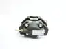 SUMITOMO MK21BT-21/8K-R HYDRAULIC DISC BRAKE thumbnail 3