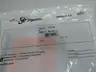 TREGASKISS 415-35-15 MIG WELDING GUN LINER 15FT thumbnail 4