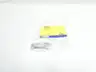 SQUARE D PK22FL PANELBOARD LOCK thumbnail 1