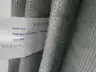 DOLLINGER 29122K5 9122005 PNEUMATIC FILTER ELEMENT thumbnail 3