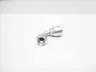 PARKER 13943 20 20 CRIMP STYLE HYDRAULIC FITTING 1-1/4IN PIPE ELBOW thumbnail 2