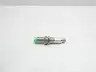 C3 CONTROLS CPS-N18TMU-ZCP10 PROXIMITY SWITCH 10-30V-DC thumbnail 2
