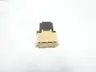 ALLEN BRADLEY 700-P400A24 SER B 24V-AC CONTROL RELAY thumbnail 4