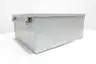 DREXELBROOK 401-3110 RECEIVER SYSTEM 115/230V-AC thumbnail 4