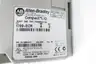 ALLEN BRADLEY 1769-L23E-QBFC1B COMPACTLOGIX PROCESSOR MODULE SER A thumbnail 5