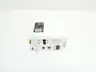 DME CSS-30-02 TEMPERATURE CONTROLLER 240V-AC thumbnail 2