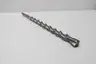 HILTI 375844 TE-CX 11/16-12 DRILL BIT thumbnail 3