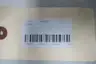 DURABLA 4469 STAINLESS FLANGED CHECK VALVE 1IN 600 thumbnail 5