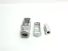MEAD MPE-BZE PNEUMATIC ACTUATOR thumbnail 2