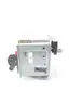 ALLEN BRADLEY 2113B-BABD-7FEC2B-21-38CA-98X8X SIZE 1 MCC BUCKET 120V-AC 10HP thumbnail 2