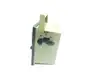 BECKMAN 531008 MONITOR II SYSTEM MODULE PH METER thumbnail 2