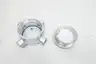 O-Z/GEDNEY GUAX-50CS CONDUIT OUTLET BOX 1/2IN thumbnail 4