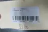 FLOWSERVE MK 1 VALTEK PNEUMATIC STAINLESS GLOBE VALVE 1-1/2IN 150 thumbnail 7