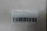 SIERRA 830L-2-OV1-D-V4 FLOW METER 0-10SLPM 1/4IN thumbnail 6