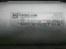 HYDRO-LINE Q6FL3.25X1.97 DOUBLE ACTING HYDRAULIC CYLINDER 3-1/4IN 2-7/8IN 250PSI thumbnail 4