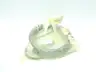 KONECRANES 60010244 ROPE GUIDE LEFT thumbnail 1