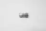 SWAGELOK SS-810-6 STAINLESS PIPE UNION 1/2IN TUBE thumbnail 2