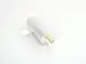 EXAIR 4902 CABINET COOLER COLD MUFFLER thumbnail 3