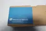 WALLACE & TIERNAN 5120M12313XXL VAREA-METER PURGE METER 0-50GPH 1/2IN NPT thumbnail 7