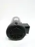 NORTH AMERICAN PR56CH3M2A MOTOR 56CH 3HP 3490RPM 208-230/460V-AC thumbnail 3
