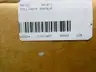 DOLLINGER 3507610 MIST ELIMINATOR ELEMENT thumbnail 4